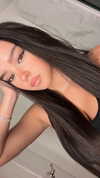 korin.lahiani Altpins Profile Picture