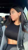 korin.lahiani Altpins Profile Picture