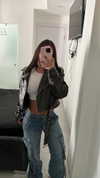 korin.lahiani Altpins Profile Picture