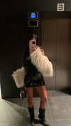 korin.lahiani Altpins Profile Picture