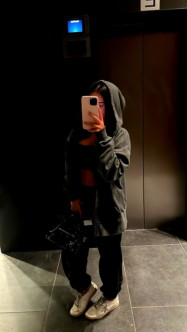 korin.lahiani instagram image archive image