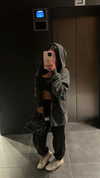 korin.lahiani Altpins Profile Picture