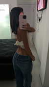 korin.lahiani Altpins Profile Picture