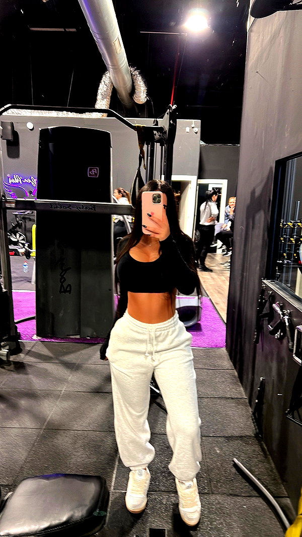 korin.lahiani instagram image archive image