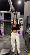 korin.lahiani Altpins Profile Picture