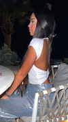 korin.lahiani Altpins Profile Picture