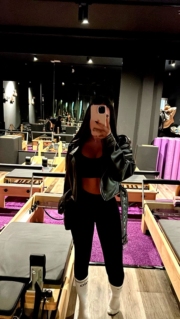 korin.lahiani instagram image archive image