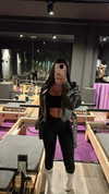 korin.lahiani Altpins Profile Picture