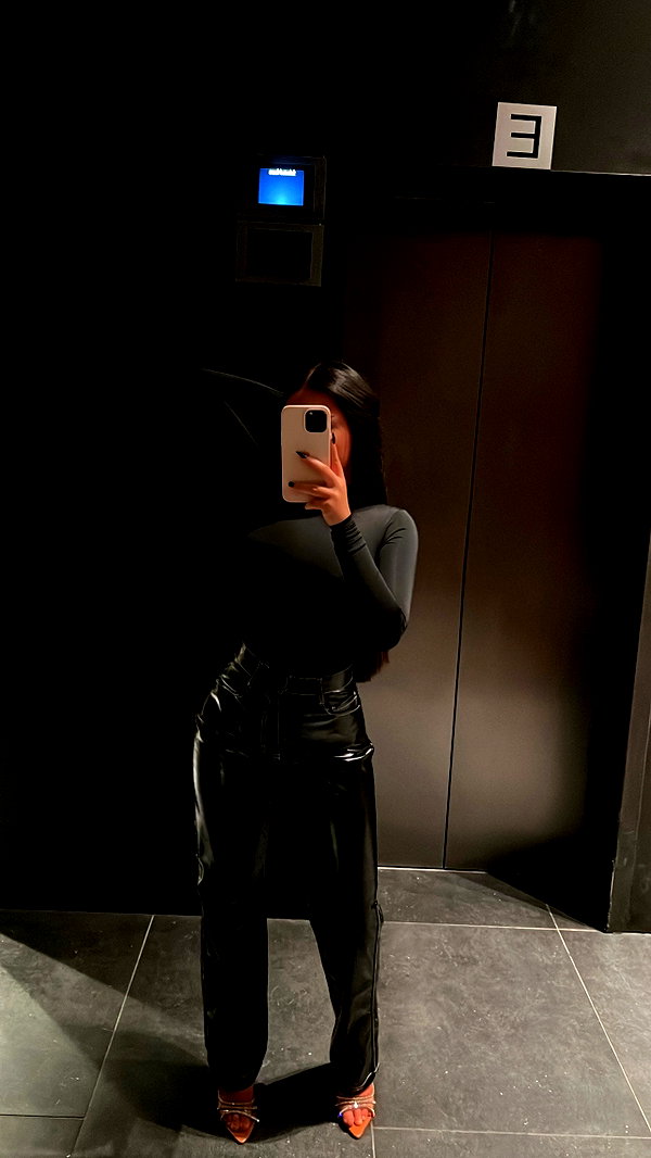 korin.lahiani instagram image archive image