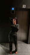 korin.lahiani Altpins Profile Picture