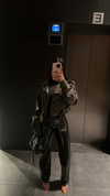 korin.lahiani Altpins Profile Picture