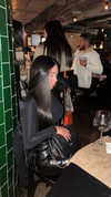 korin.lahiani Altpins Profile Picture