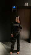 korin.lahiani Altpins Profile Picture