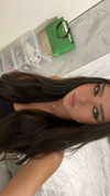 korin.lahiani Altpins Profile Picture