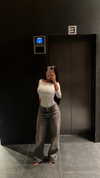 korin.lahiani Altpins Profile Picture