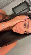 korin.lahiani Altpins Profile Picture