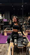 korin.lahiani Altpins Profile Picture