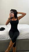 korin.lahiani Altpins Profile Picture