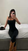 korin.lahiani Altpins Profile Picture