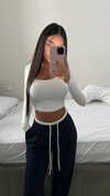 korin.lahiani Altpins Profile Picture