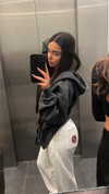 korin.lahiani Altpins Profile Picture