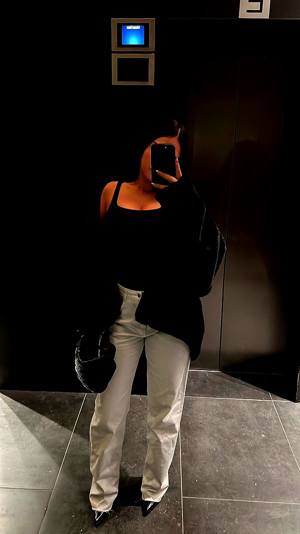 korin.lahiani instagram image archive image
