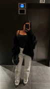 korin.lahiani Altpins Profile Picture