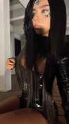korin.lahiani Altpins Profile Picture