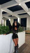 korin.lahiani Altpins Profile Picture