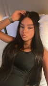 korin.lahiani Altpins Profile Picture