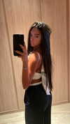 korin.lahiani Altpins Profile Picture