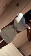 korin.lahiani Altpins Profile Picture