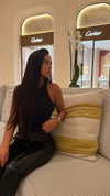 korin.lahiani Altpins Profile Picture