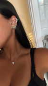 korin.lahiani Altpins Profile Picture