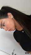 korin.lahiani Altpins Profile Picture