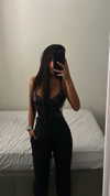 korin.lahiani Altpins Profile Picture