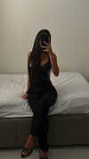 korin.lahiani Altpins Profile Picture