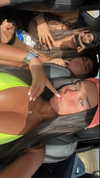 korin.lahiani Altpins Profile Picture