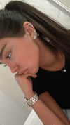 korin.lahiani Altpins Profile Picture