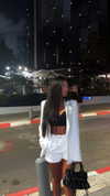 korin.lahiani Altpins Profile Picture