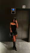 korin.lahiani Altpins Profile Picture