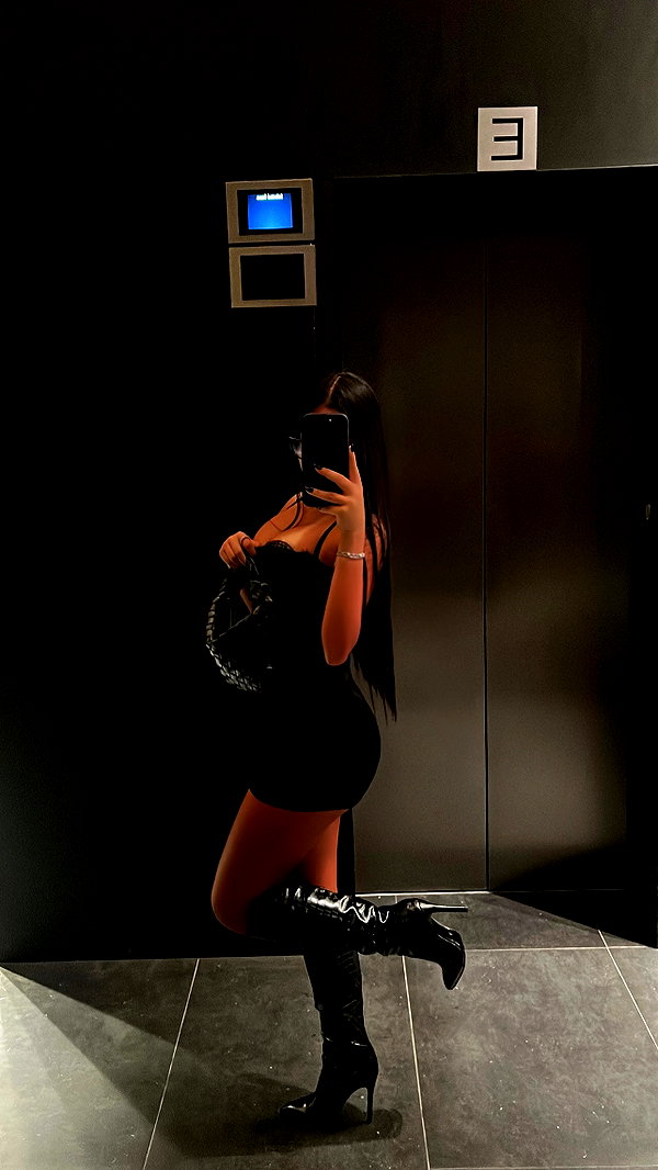 korin.lahiani instagram image archive image
