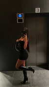 korin.lahiani Altpins Profile Picture