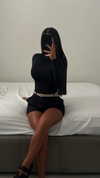 korin.lahiani Altpins Profile Picture
