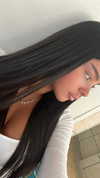 korin.lahiani Altpins Profile Picture