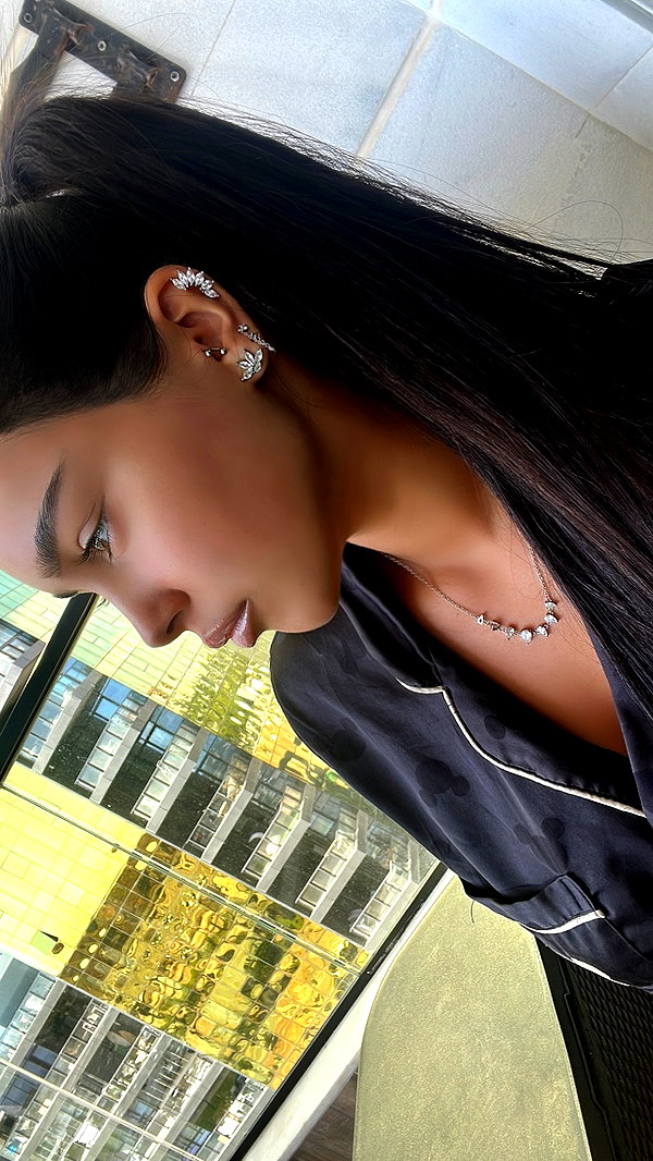 korin.lahiani instagram image archive image