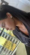 korin.lahiani Altpins Profile Picture