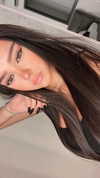 korin.lahiani Altpins Profile Picture