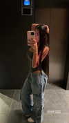korin.lahiani Altpins Profile Picture