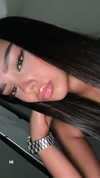 korin.lahiani Altpins Profile Picture